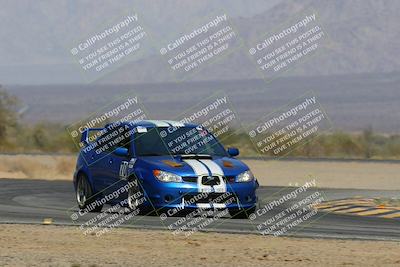 media/Mar-29-2025-Pro Autosports (Sat) [[89b1c017ad]]/7-Hot Lap TT Sessions/Session 1 (Turn 4 Entry)/